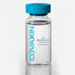 अच्छी खबर : एम्स में आज से शुरू भारत की पहली कोरोना वैक्सीन ‘Covaxin’ का ह्यूमन ट्रायल