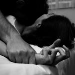 CG CRIME NEWS: A lover who is madly in love abducted the girl and raped her overnight