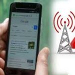 4G : जम्मू - कश्मीर में इन ज़िलों में 4G इंटरनेट स्पीड शुरू... अनुच्छेद 370 हटने बाद पहली बार बहाल हुई सुविधा ...