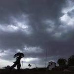 मौसम विभाग का अलर्ट : दक्षिण बस्तर में भारी बारिश की संभावना, सप्ताह भर से हो रही बारिश