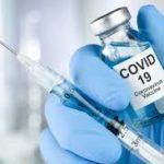 कोरोना को मात देने भारतीय वैक्सीन के ट्रायल का पहला चरण रहा सफल... इस महीने तक आ सकती है वैक्सीन