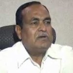 बड़ी खबर : पूर्व विधानसभा अध्यक्ष गौरीशंकर अग्रवाल कोरोना संक्रमित, इलाज के लिए एम्स रेफ़र