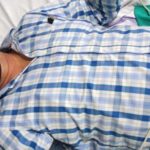 क्राइम : नशे में धुत यवकों में पत्रकार पर किया चाकू से हमला,अस्पताल में उपचार जारी