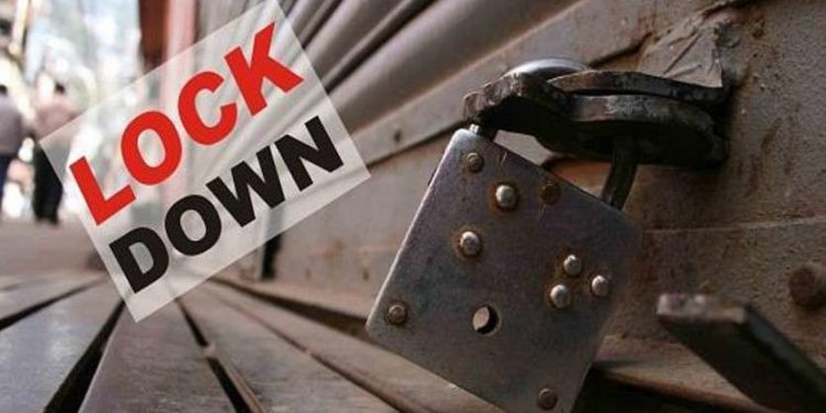 BIG NEWS : प्रदेश के इस जिले में खत्म होगा लॉकडाउन, प्रशासन ने लिया फैसला