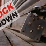 अब 10 मई से राज्य में सम्पूर्ण LOCK DOWNबढ़ेगा LOCK DOWN