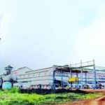 भोरमदेव शक्कर कारखाना में जल्द होगा पी.पी.पी मॉडल में ईथेनाल प्लांट स्थापित