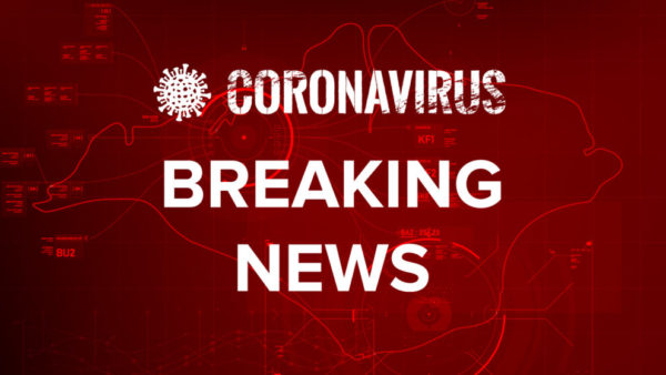 CG CORONA UPDATE : प्रदेश में कोरोना के आज मिले 200 से कम मरीज, 2 की मौत, इन जिलों से मिले इतने संक्रमित 