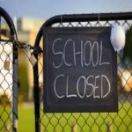 13 फरवरी तक बंद रहेंगे स्कूल—कॉलेज, राज्य सरकार ने जारी किया फरमान