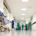 बड़ी खबर : निजी अस्पतालों की मनमानी पर मुख्यमंत्री बघेल सख्त ,स्वास्थय विभाग ने कहा - अधिकतम तय राशि से ज़्यादा नहीं ले सकेंगे