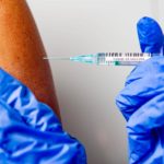 BREAKING NEWS : 18+ वैक्सीनेशन को लेकर अब स्थिति साफ़, अंत्योदय कार्डधारकों को मिलेगी प्राथमिकता, जानिए कैसे हर विकासखण्ड तक लगेगा टीका