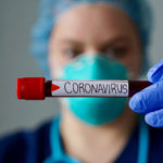CORONA BREAKING : छत्तीसगढ़ में मिले 14,994 नए कोरोना संक्रमित, राजधानी से सबसे ज़्यादा मौतें , जानिए आज कितने मरीज़ हुए ठीक