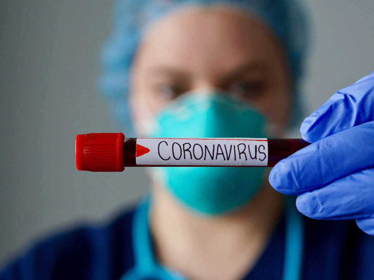 CORONA BREAKING : छत्तीसगढ़ में मिले 14,994 नए कोरोना संक्रमित, राजधानी से सबसे ज़्यादा मौतें , जानिए आज कितने मरीज़ हुए ठीक