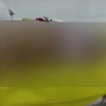 VIDEO : बेमेतरा जिला अस्पताल में प्रबंधन की बड़ी लापरवाही हुई उजागर, कोरोना मरीज़ की लाश लावारिस हालत में पड़ी मिली