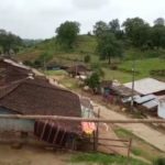 COVID-19 Guidelines : गांवों में कोरोना रोकने के लिए सरकार की नई गाइडलाइंस जारी, जानें- अपडेट्स