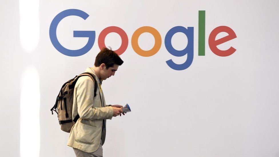 1 जून से Google बंद कर रहा है अपनी मुफ्त सर्विस, अब यूजर्स को देना होगा इतने रुपये चार्ज