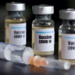 Corona Vaccine in India: सरकार ने पेश किया पूरा रोडमैप, जानिए इस साल में कब तक लग जाएगी सभी को वैक्सीन