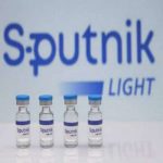 Sputnik V vaccine: रूसी वैक्सीन का भारत में उत्पादन, आरडीआईएफ और पैनेसिया बायोटेक ने किया शुरू