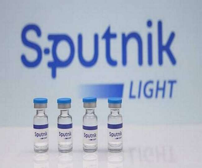 Sputnik V vaccine: रूसी वैक्सीन का भारत में उत्पादन, आरडीआईएफ और पैनेसिया बायोटेक ने किया शुरू