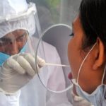 CORONA BREAKING : छत्तीसगढ़ में आज 13,846 नए कोरोना संक्रमितों की पहचान, 212 मरीजों ने तोडा दम