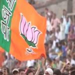 BREAKING NEWS : भाजपा की टिकट से जीते 6 पार्षदों को, पार्टी ने 6 साल के लिए किया निष्कासित