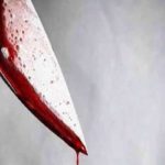 राजधानी में हिस्ट्रीशीटर ने, दो भाईयों को घोंपा चाकू