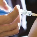 AMAZING NEWS : वैक्सीन लगवाने पर खुलेगी लाॅटरी, मिल सकता है 7 करोड़ का इनाम