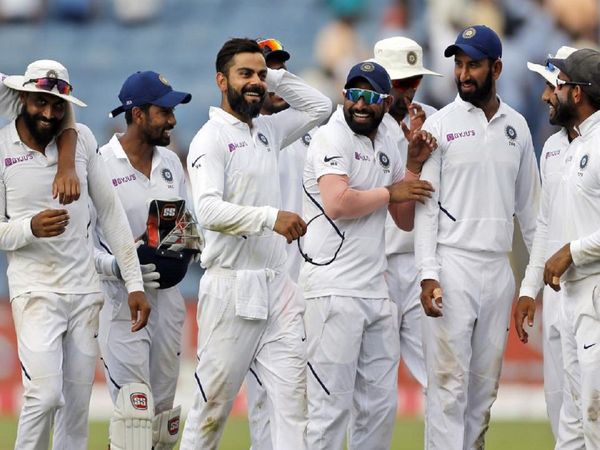 इंग्लैंड दौरे और WTC Finals के लिए भारतीय टीम का ऐलान, कोहली की कप्तानी में खेलेगी टीम, हार्दिक पांड्या बाहर