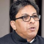 BIG NEWS : बंगाल के मुख्‍य सचिव अलापन बंदोपाध्याय ने लिया रिटायरमेंट, ममता के विशेष सलाहकार बने