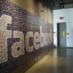 देश में इंटरनेट मीडिया कंपनियों के बंद होने की खबरों के बीच फेसबुक का बड़ा बयान, जानिए क्या कहा ?