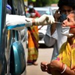 इन तीन वजहों से आ सकती है भारत में कोरोना की तीसरी लहर