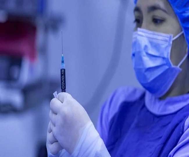 BIG BREAKING : स्वास्थ्य मंत्रालय ने निजी अस्पतालों में अलग-अलग वैक्सीन लगवाने के लिए निर्धारित किए दर, इतना होगा शुल्क  