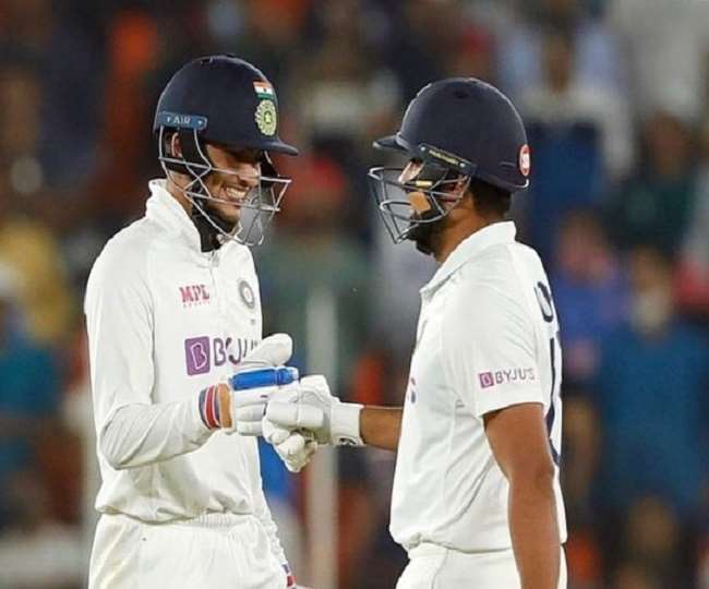 Ind vs Eng: चोटिल हुआ टीम इंडिया का ओपनर, इंग्लैंड के खिलाफ पहला टेस्ट खेलना मुश्किल