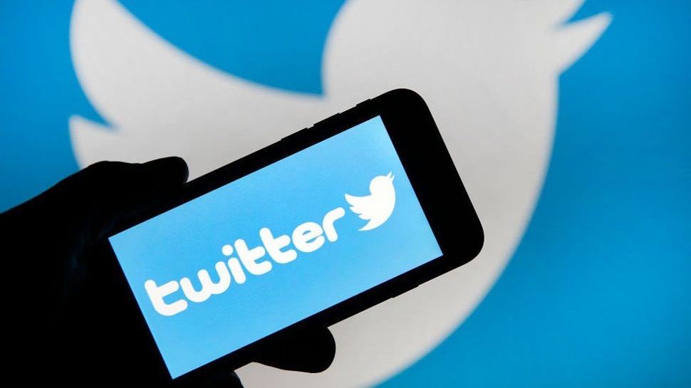 BIG NEWS : नए IT नियमों को लेकर सरकार सख्त, Twitter का कानूनी संरक्षण खत्म, अब होगी कार्रवाई