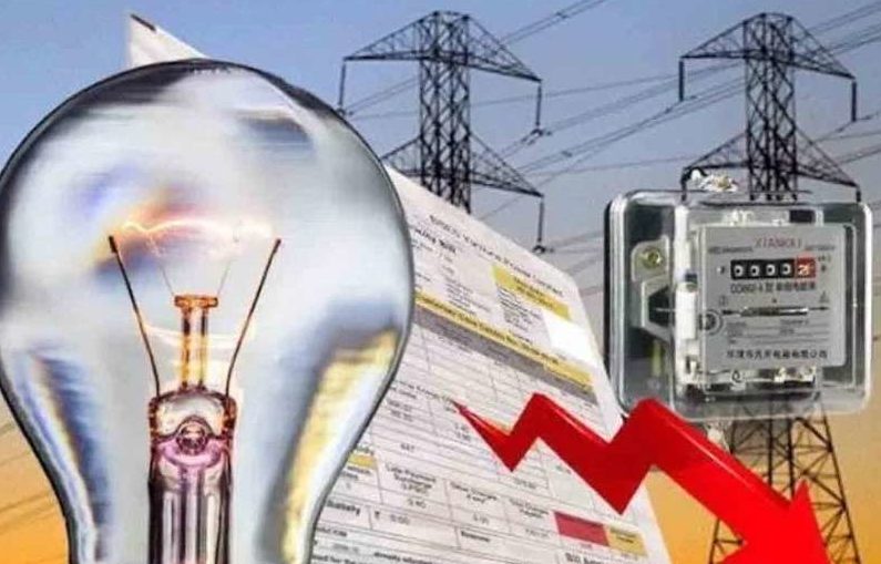 मुख्यमंत्री की बड़ी घोषणा, सरकार आई तो 300 यूनिट बिजली मुफ्त