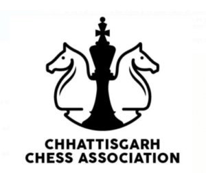 राष्ट्रीय शालेय शतरंज स्पर्धा 5 जुलाई से,चयनित खिलाड़ी एशियन स्कूल ऑनलाइन चेस चैंपियनशिप में भारत का करेंगे प्रतिनिधित्व 
