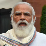 BIG BREAKING : प्रधानमंत्री मोदी को जान से मारने की धमकी, मामले में पुलिस ने सलमान को किया गिरफ्तार