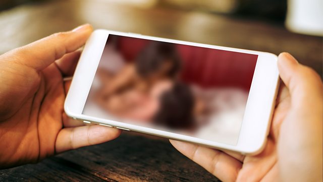 CG BIG NEWS : सात साल की मासूम से गैंगरेप, मोबाइल में अश्लील वीडियो देख कर 6 बच्चे डेढ़ माह से बुझा रहे थे हवस, ऐसे हुआ खुलासा 