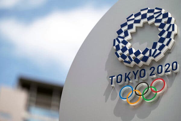 32वें ओलंपिक गेम्स का आयोजन 23 जुलाई से लेकर 8 अगस्त तक जापान की राजधानी टोक्यो में हो रहा है। जिसमें इस बार 33 खेलों में 339 मेडल के लिए मुक़ाबले होंगे।