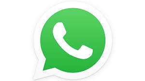 WhatsApp में आ रहा है नया फीचर, चैट बंद करके भी सुन सकेंगे पूरा वॉयस मैसेज