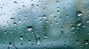 WEATHER NEWS : इस बार बस्तर से पहले राजधानी में दस्तक देगा मानसून, बेहद तेज गति से बढ़ रहा, आज भी बारिश के आसार