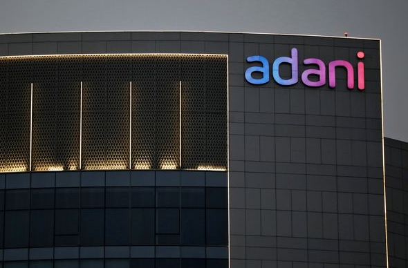 Adani Group के FPI Accounts फ्रीज किए गए थे या नहीं? पढ़िए क्या है इसकी हकीकत 