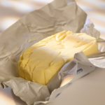HEALTH NEWS : क्यों हो रही लोगों को मक्खन से शिकायत ?