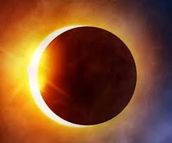 कल लगेगा साल का पहला सूर्य ग्रहण, गलती से भी न करें 4 काम, हो सकते हैं गंभीर नुकसान