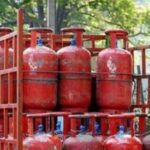LPG cylinder prices : मुख्यमंत्री की बड़ी घोषणा, 500 रुपये में मिलेगा गैस सिलेंडर