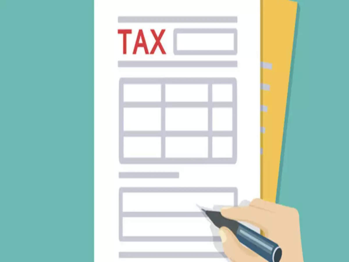 Income Tax Return: पहली बार ITR दाखिल कर रहे हैं? जानिए क्या हैं इसके फायदे और किन बातों का रखना चाहिए ध्यान