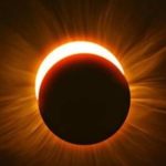 कल लगेगा साल का पहला सूर्य ग्रहण, गलती से भी न करें 4 काम, हो सकते हैं गंभीर नुकसान