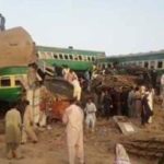 train-accident- grandnews