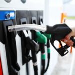 पेट्रोल डीज़ल की कीमतें सरकार के लिए बनी सिरदर्द, रेट कम करने बुलाई कम्पनी की बैठक