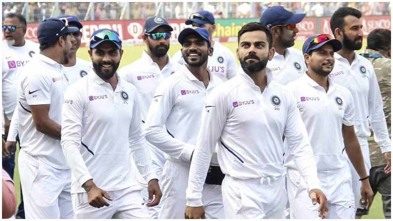 WTC FINAL 2021 : फाइनल के लिए टीम इंडिया की प्लेइंग XI घोषित, सिराज बाहर 