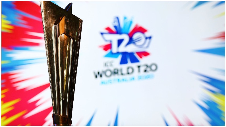 BREAKING NEWS : UAE में होगा T20 World Cup 2021 का आयोजन, BCCI ने किया फैसला, ICC करेगी तारीखों का ऐलान